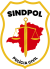 Logo SINDPOL/MG